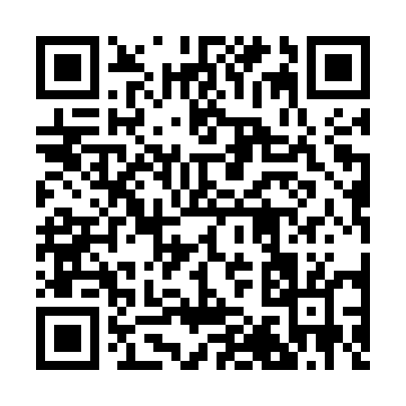 QR code for 2115U