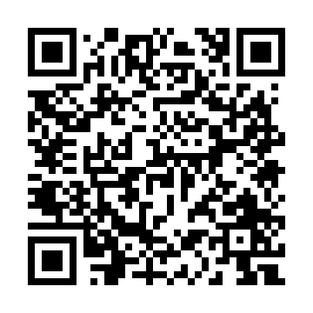 QR code for 21160