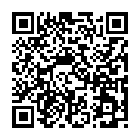 QR code for 21177