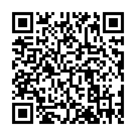 QR code for 2118V