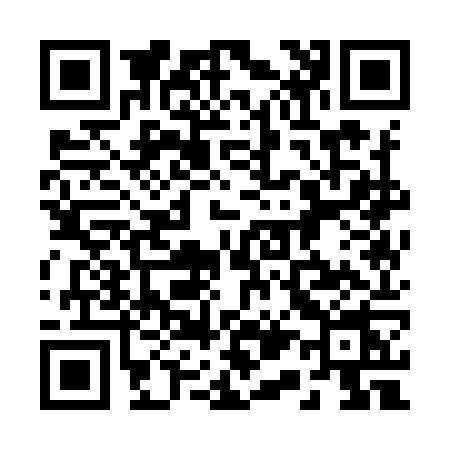 QR code for 2119