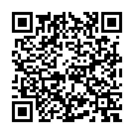 QR code for 211A