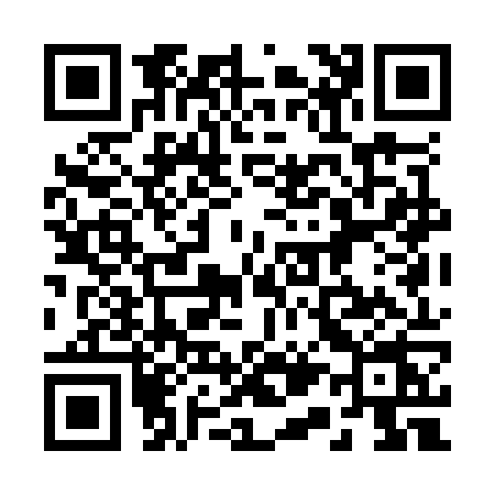 QR code for 211O