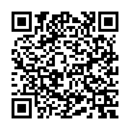 QR code for 211Z