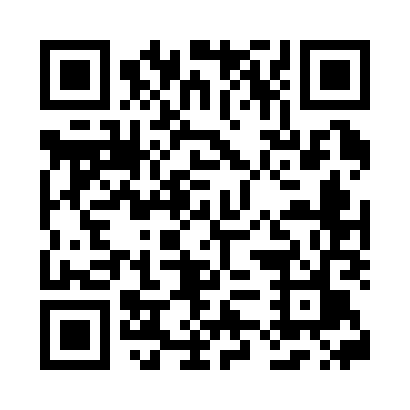 QR code for 212