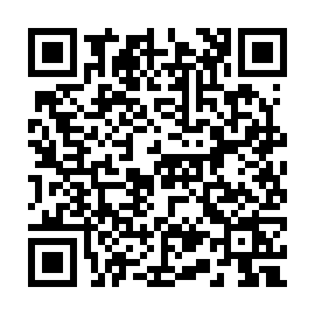 QR code for 2122