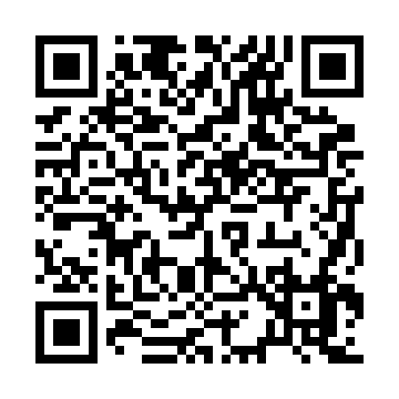 QR code for 2122F