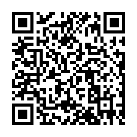 QR code for 2123N