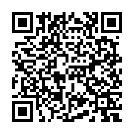 QR code for 2124
