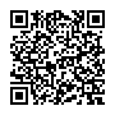 QR code for 2125