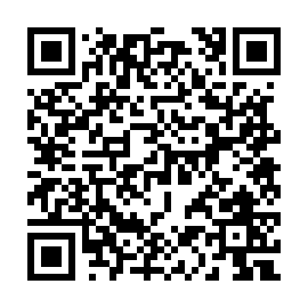 QR code for 21257