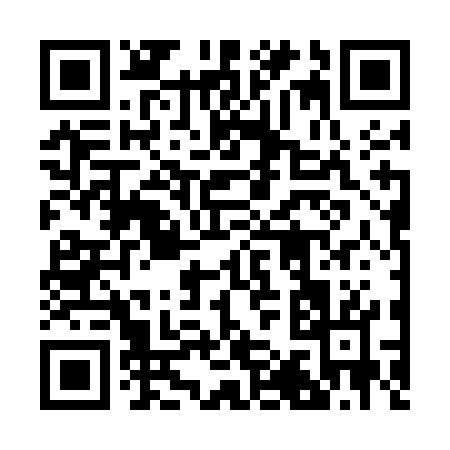 QR code for 2125G