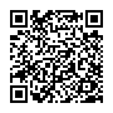 QR code for 2126