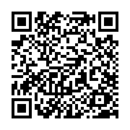 QR code for 2127