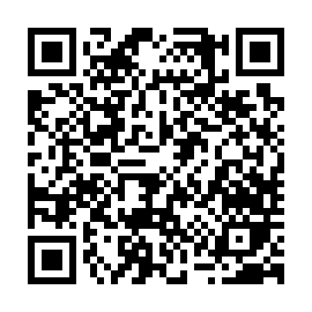 QR code for 21274