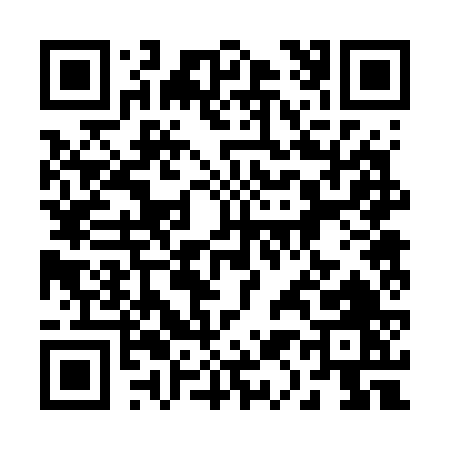 QR code for 21276
