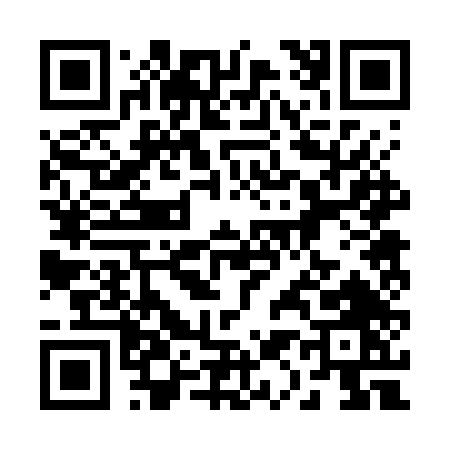 QR code for 2127T