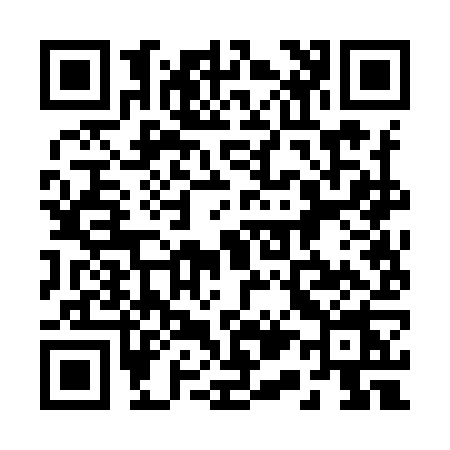 QR code for 2129