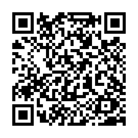 QR code for 212D