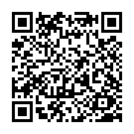 QR code for 212E