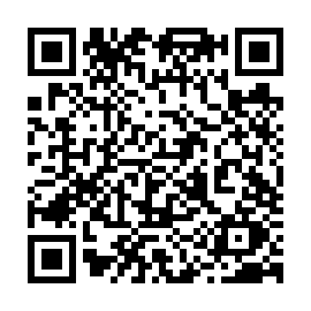 QR code for 212F