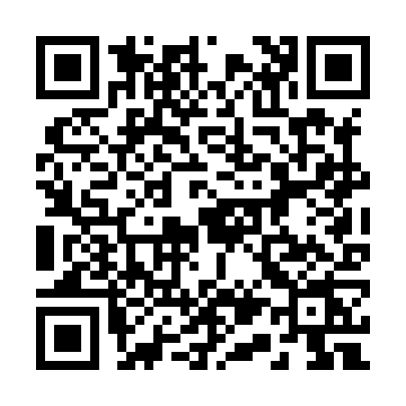 QR code for 212H