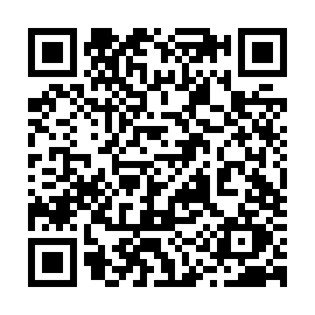 QR code for 212J