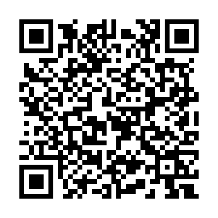 QR code for 212N