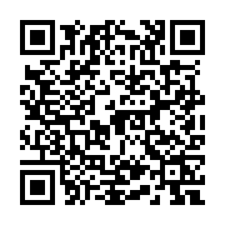 QR code for 212O
