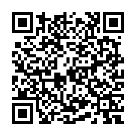 QR code for 212T