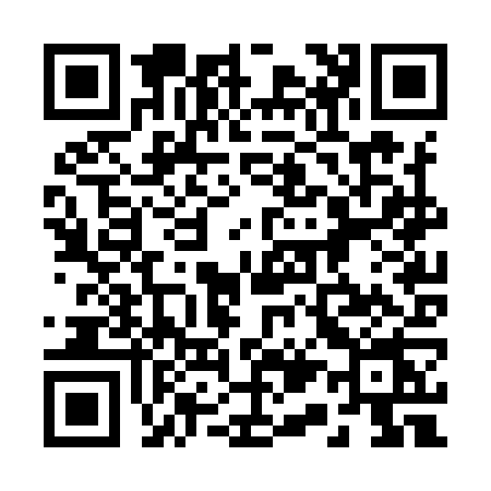 QR code for 212Y