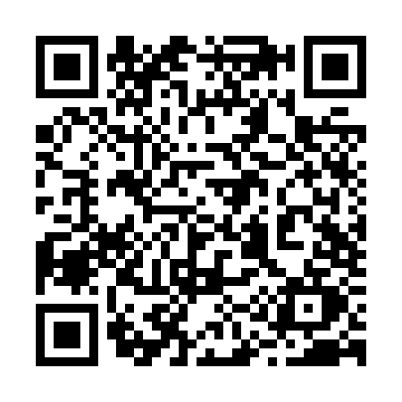QR code for 212Z