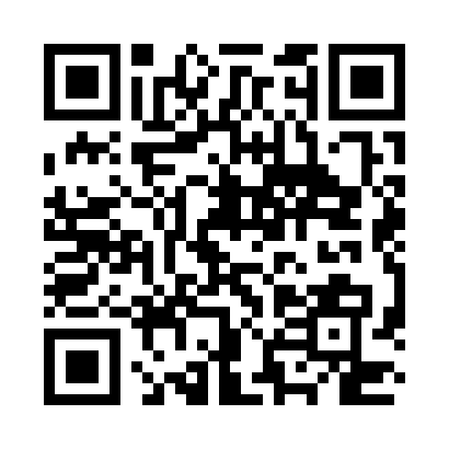 QR code for 213