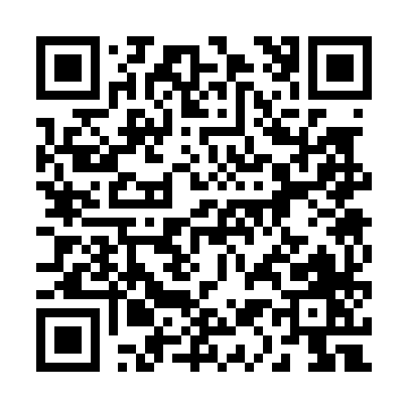 QR code for 21308