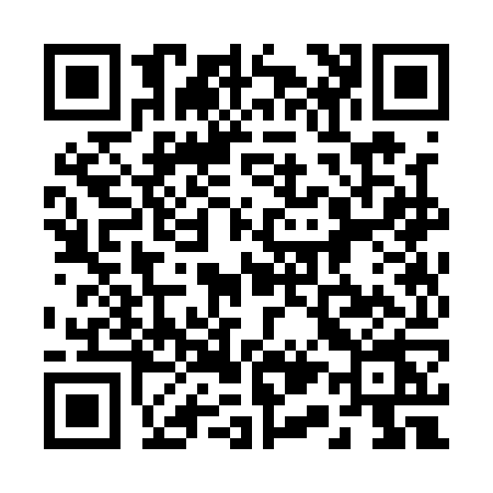 QR code for 2131