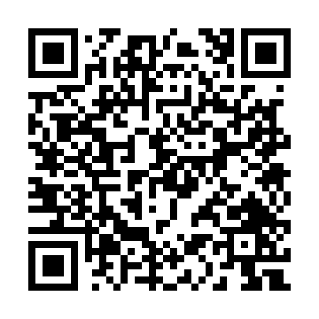 QR code for 21314