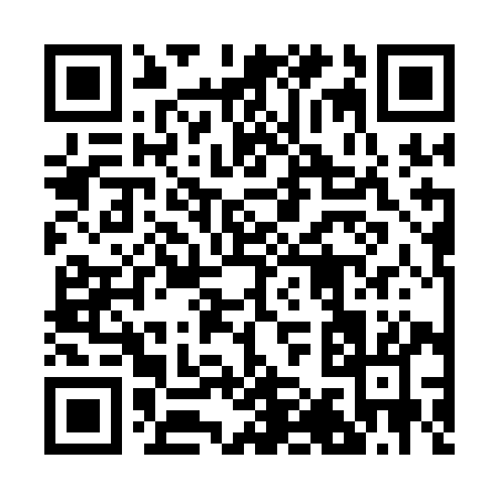 QR code for 2131I