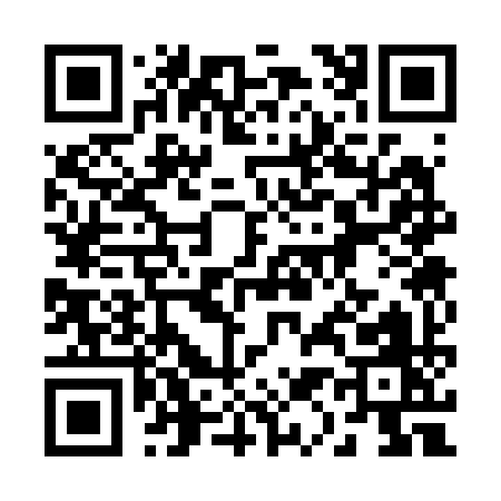 QR code for 21329