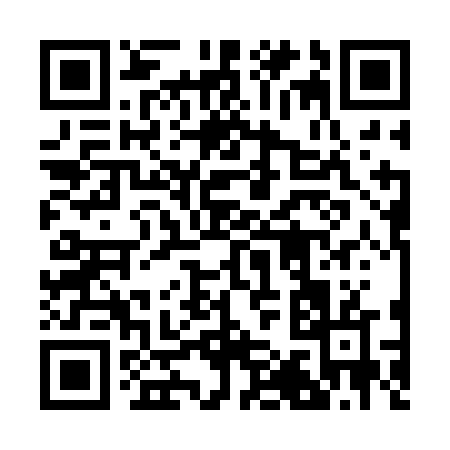 QR code for 2132F