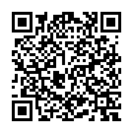 QR code for 2133