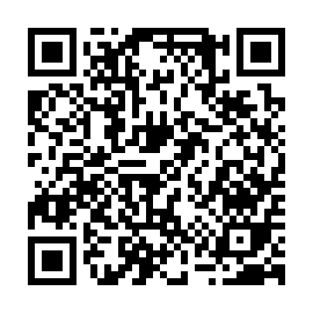 QR code for 21331