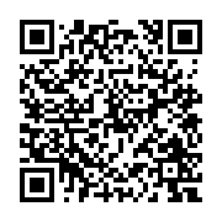 QR code for 2133J