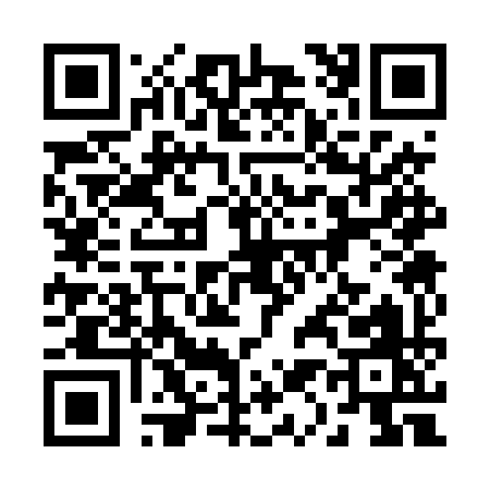 QR code for 2134Y