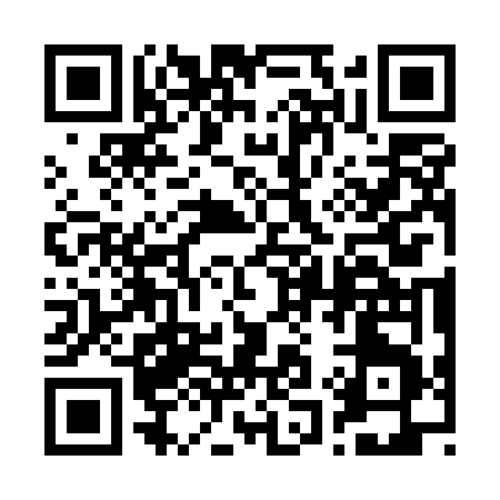 QR code for 2135F