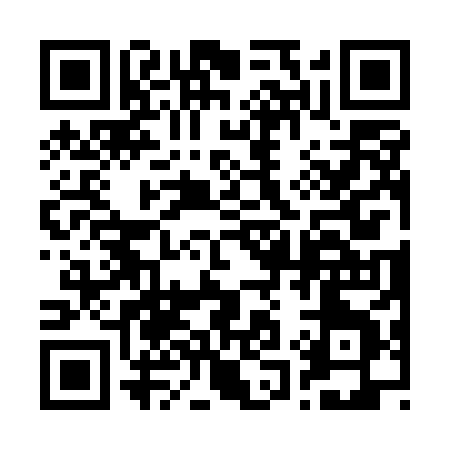 QR code for 2135H