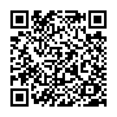 QR code for 2136