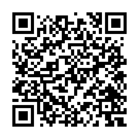 QR code for 21374