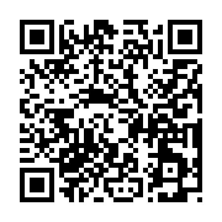 QR code for 2137W