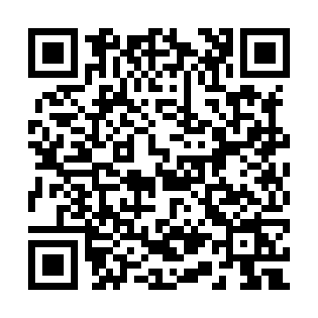 QR code for 2138