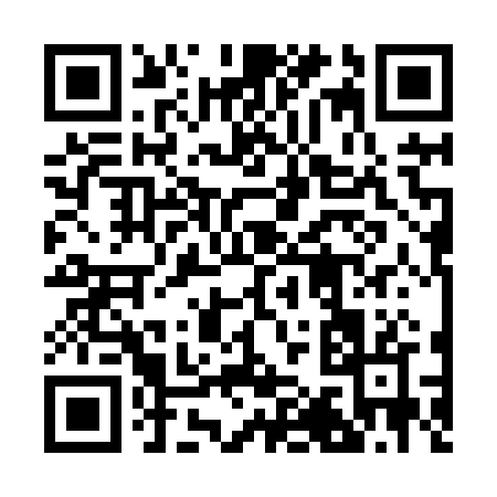 QR code for 21382